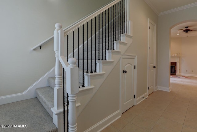105 Bandera Dr, Lafayette, LA 70503 - photo 2