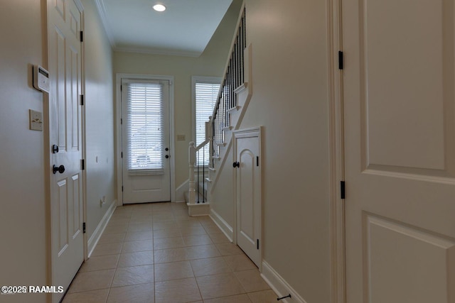 105 Bandera Dr, Lafayette, LA 70503 - photo 3