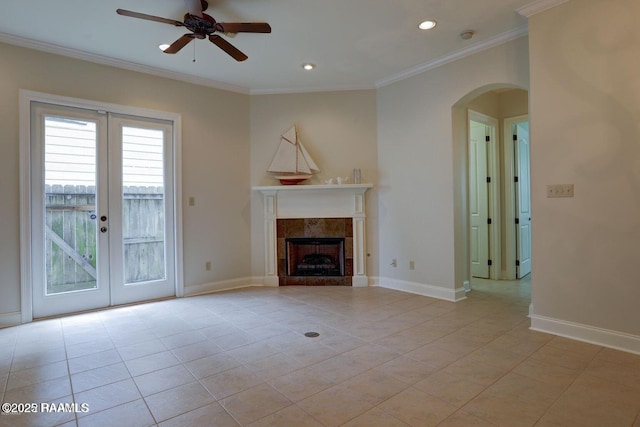 105 Bandera Dr, Lafayette, LA 70503 - photo 5