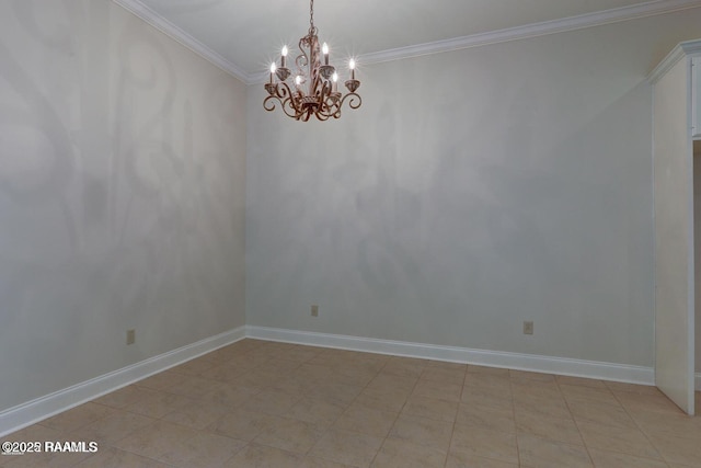 105 Bandera Dr, Lafayette, LA 70503 - photo 8