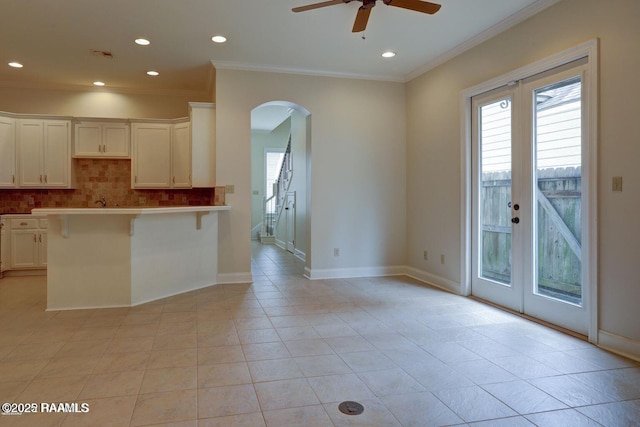 105 Bandera Dr, Lafayette, LA 70503 - photo 4