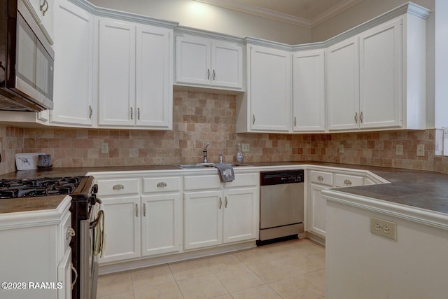 105 Bandera Dr, Lafayette, LA 70503 - photo 6