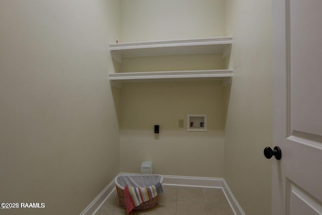 105 Bandera Dr, Lafayette, LA 70503 - photo 21
