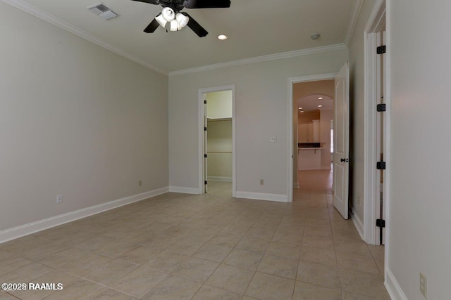 105 Bandera Dr, Lafayette, LA 70503 - photo 9