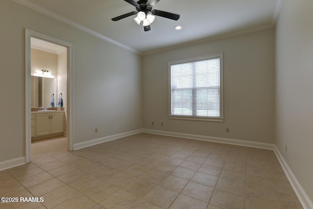105 Bandera Dr, Lafayette, LA 70503 - photo 10
