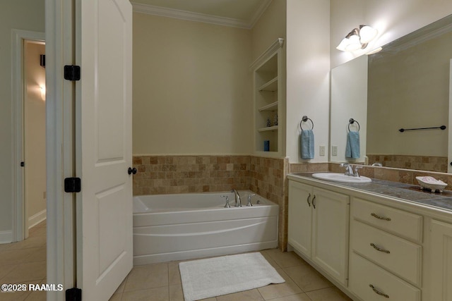105 Bandera Dr, Lafayette, LA 70503 - photo 12