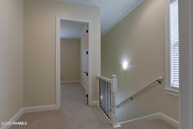 105 Bandera Dr, Lafayette, LA 70503 - photo 15