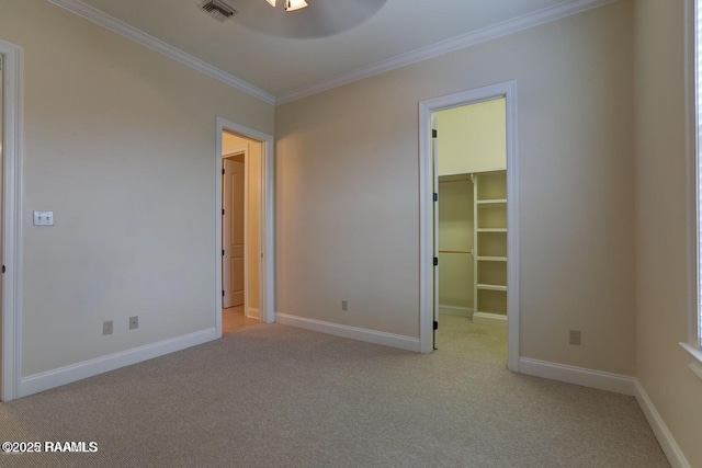 105 Bandera Dr, Lafayette, LA 70503 - photo 16