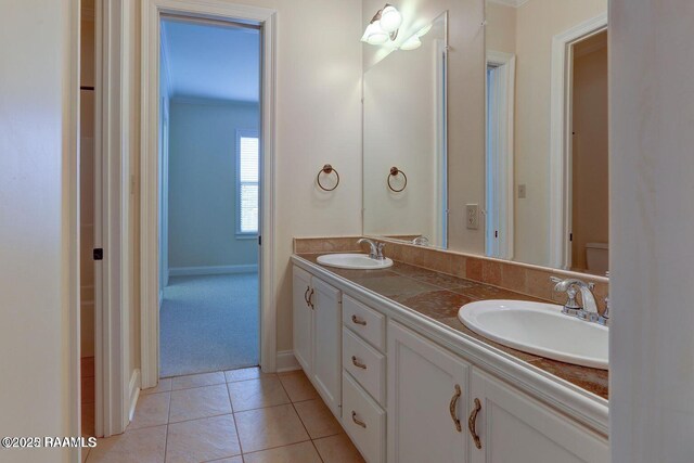 105 Bandera Dr, Lafayette, LA 70503 - photo 17