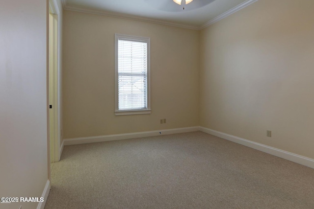 105 Bandera Dr, Lafayette, LA 70503 - photo 18