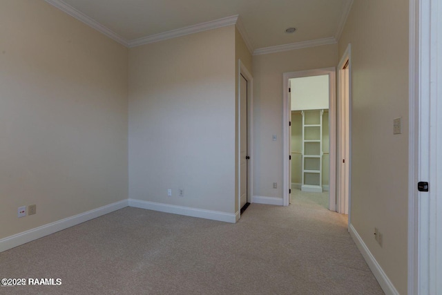 105 Bandera Dr, Lafayette, LA 70503 - photo 19