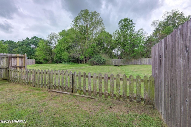 105 Bandera Dr, Lafayette, LA 70503 - photo 22
