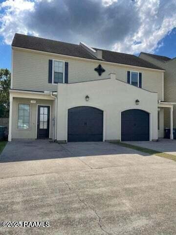107 Bandera Dr, Lafayette, LA 70503 - photo 1