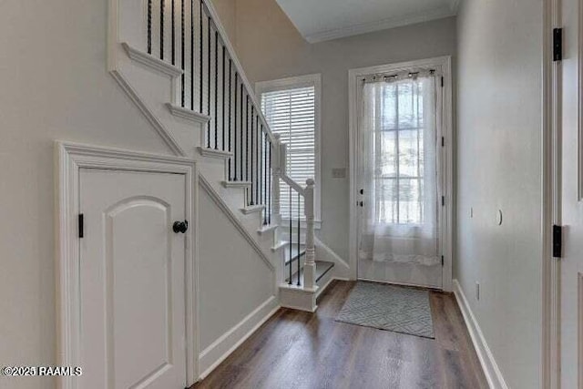 107 Bandera Dr, Lafayette, LA 70503 - photo 2
