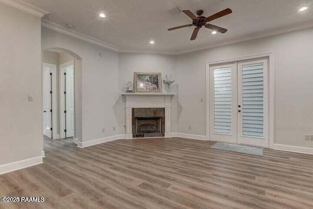 107 Bandera Dr, Lafayette, LA 70503 - photo 6