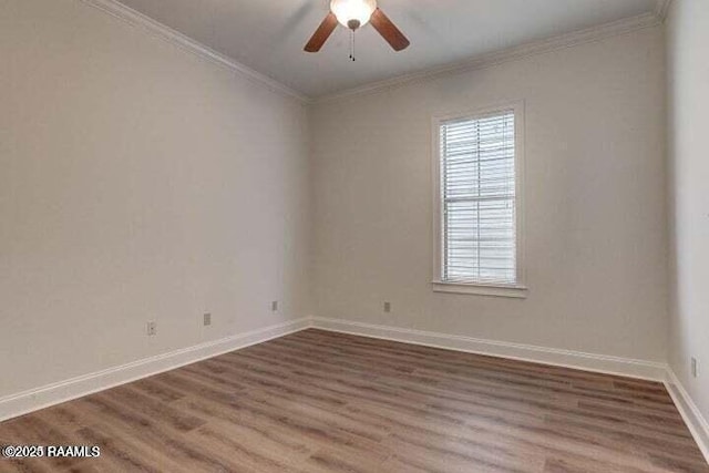 107 Bandera Dr, Lafayette, LA 70503 - photo 13