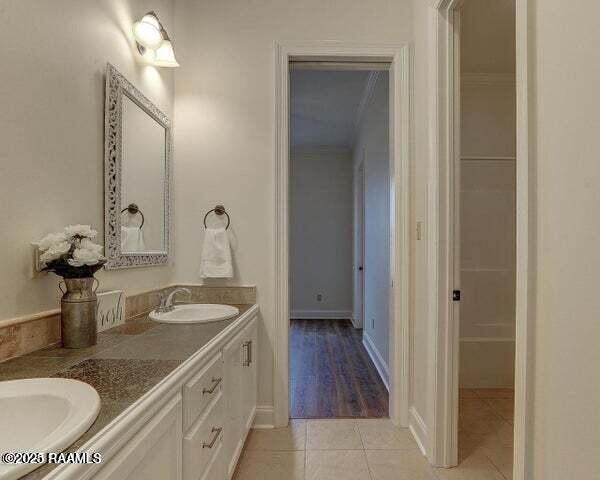 107 Bandera Dr, Lafayette, LA 70503 - photo 14