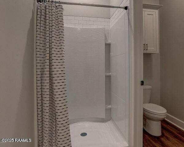 107 Bandera Dr, Lafayette, LA 70503 - photo 11