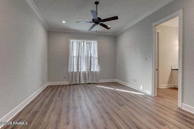 107 Bandera Dr, Lafayette, LA 70503 - photo 16