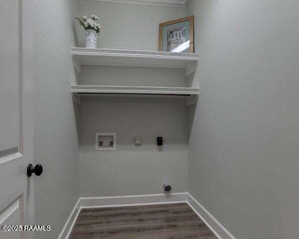 107 Bandera Dr, Lafayette, LA 70503 - photo 17