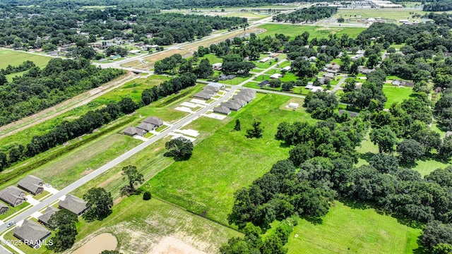 TBD Maryview Farm Rd, Lafayette, LA 70507