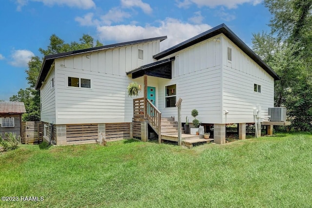 625 Bayou Tortue Rd, Broussard, LA 70518 - photo 1