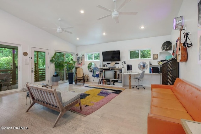 625 Bayou Tortue Rd, Broussard, LA 70518 - photo 3