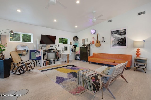 625 Bayou Tortue Rd, Broussard, LA 70518 - photo 4
