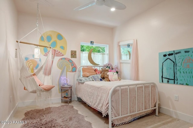 625 Bayou Tortue Rd, Broussard, LA 70518 - photo 10