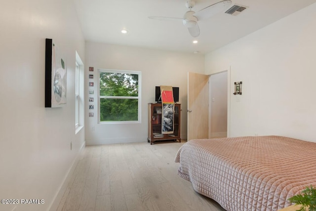 625 Bayou Tortue Rd, Broussard, LA 70518 - photo 13