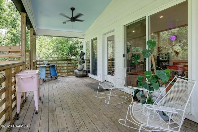 625 Bayou Tortue Rd, Broussard, LA 70518 - photo 18