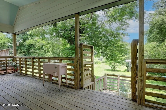 625 Bayou Tortue Rd, Broussard, LA 70518 - photo 19