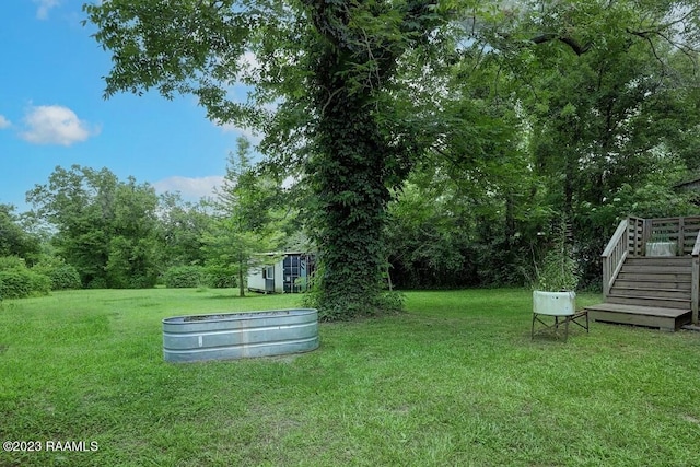 625 Bayou Tortue Rd, Broussard, LA 70518 - photo 21