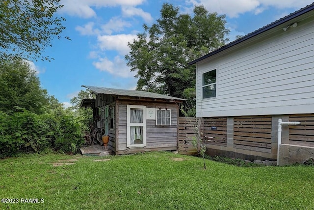 625 Bayou Tortue Rd, Broussard, LA 70518 - photo 24