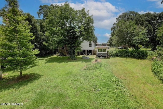 625 Bayou Tortue Rd, Broussard, LA 70518 - photo 25