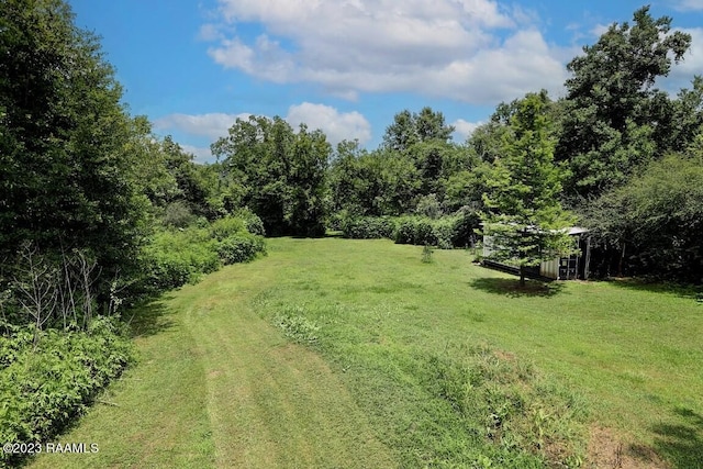 625 Bayou Tortue Rd, Broussard, LA 70518 - photo 26
