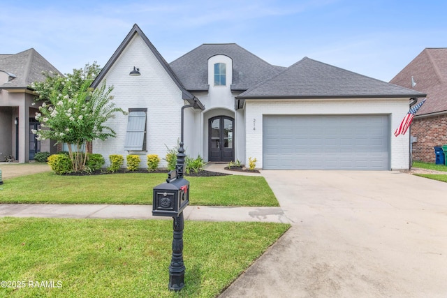 214 Bayou Parc Dr, Youngsville, LA 70592 - photo 1