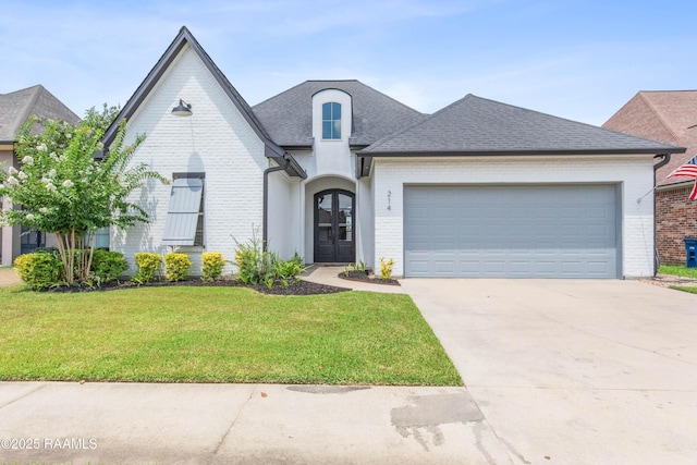 214 Bayou Parc Dr, Youngsville, LA 70592 - photo 2