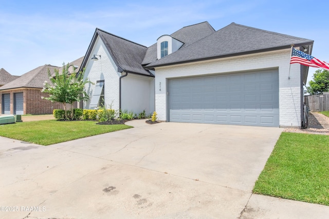 214 Bayou Parc Dr, Youngsville, LA 70592 - photo 3