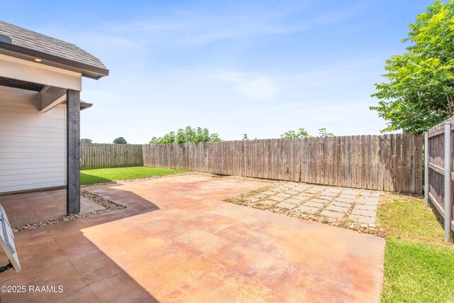 214 Bayou Parc Dr, Youngsville, LA 70592 - photo 4
