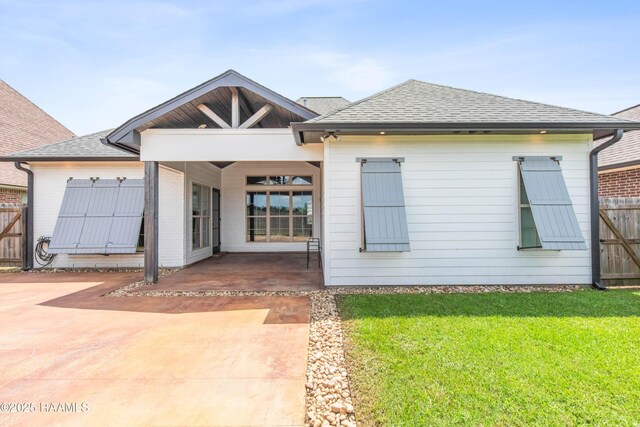 214 Bayou Parc Dr, Youngsville, LA 70592 - photo 6