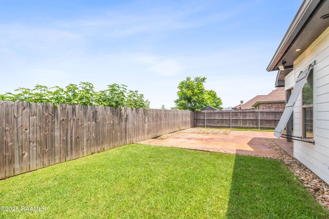 214 Bayou Parc Dr, Youngsville, LA 70592 - photo 7