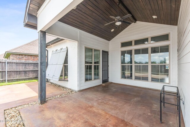214 Bayou Parc Dr, Youngsville, LA 70592 - photo 8