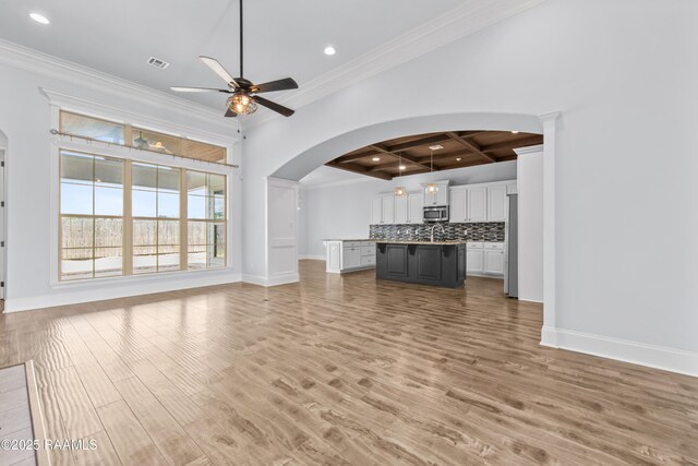 214 Bayou Parc Dr, Youngsville, LA 70592 - photo 12