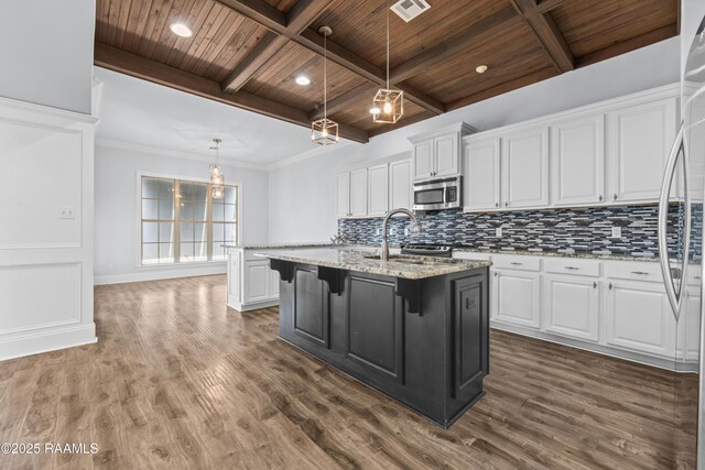 214 Bayou Parc Dr, Youngsville, LA 70592 - photo 14
