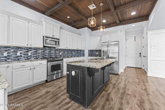 214 Bayou Parc Dr, Youngsville, LA 70592 - photo 17