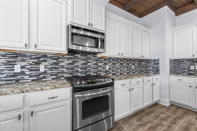 214 Bayou Parc Dr, Youngsville, LA 70592 - photo 20