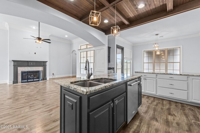 214 Bayou Parc Dr, Youngsville, LA 70592 - photo 22