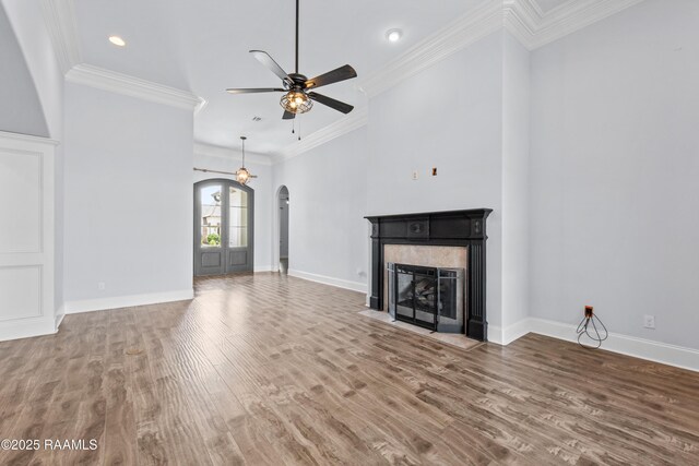 214 Bayou Parc Dr, Youngsville, LA 70592 - photo 23