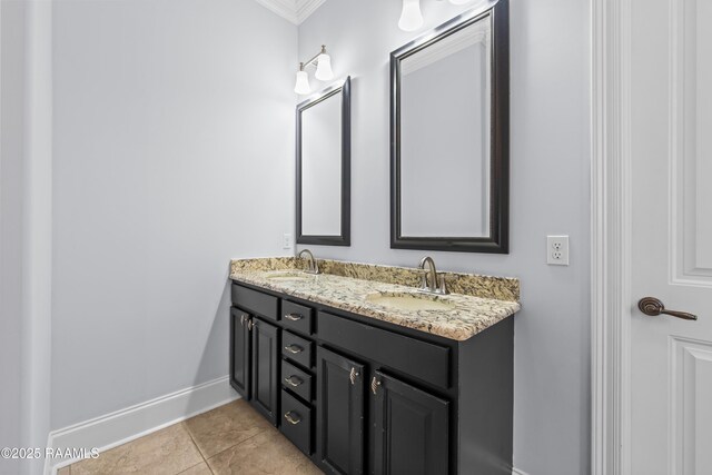 214 Bayou Parc Dr, Youngsville, LA 70592 - photo 29